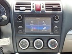 2016 Forester Thumbnail 8