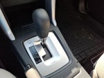 2016 Forester Thumbnail 9