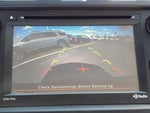 2016 Forester Thumbnail 10