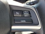 2016 Forester Thumbnail 11