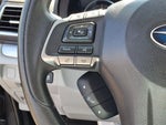 2016 Forester Thumbnail 12