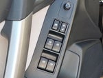2016 Forester Thumbnail 13