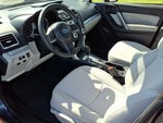 2016 Forester Thumbnail 14