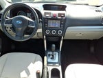 2016 Forester Thumbnail 15