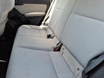 2016 Forester Thumbnail 16