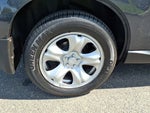 2016 Forester Thumbnail 17