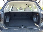 2016 Forester Thumbnail 18