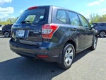 2016 Forester Thumbnail 19