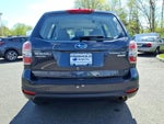 2016 Forester Thumbnail 20