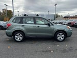 2014 Forester Thumbnail 8