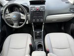 2014 Forester Thumbnail 24
