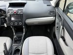 2014 Forester Thumbnail 25