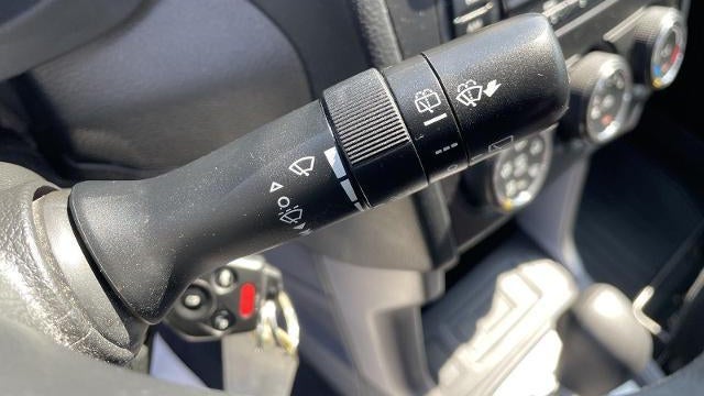 2014 Subaru Forester 2.5i