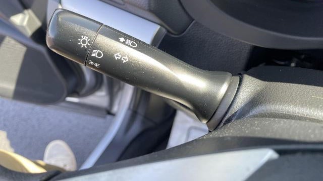 2014 Subaru Forester 2.5i