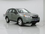 2014 Forester Thumbnail 1