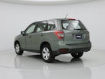 2014 Forester Thumbnail 2