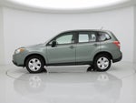 2014 Forester Thumbnail 3