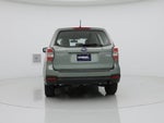 2014 Forester Thumbnail 6