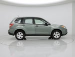 2014 Forester Thumbnail 7