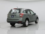 2014 Forester Thumbnail 8