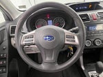 2014 Forester Thumbnail 10