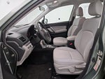 2014 Forester Thumbnail 11