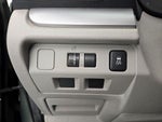 2014 Forester Thumbnail 13