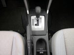 2014 Forester Thumbnail 16
