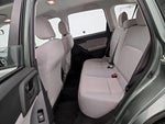 2014 Forester Thumbnail 18