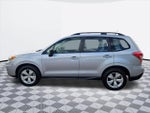 2015 Forester Thumbnail 3