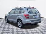 2015 Forester Thumbnail 4