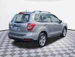 2015 Forester Thumbnail 6
