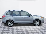 2015 Forester Thumbnail 7