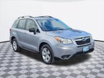 2015 Forester Thumbnail 8