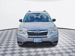 2015 Forester Thumbnail 9