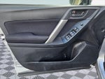 2015 Forester Thumbnail 10