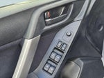 2015 Forester Thumbnail 11