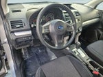 2015 Forester Thumbnail 13