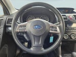 2015 Forester Thumbnail 14