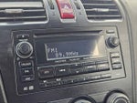 2015 Forester Thumbnail 17