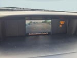 2015 Forester Thumbnail 19