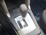 2015 Forester Thumbnail 20