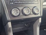 2015 Forester Thumbnail 21