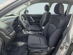 2015 Forester Thumbnail 22