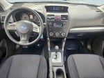 2015 Forester Thumbnail 23