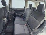 2015 Forester Thumbnail 24