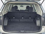 2015 Forester Thumbnail 25