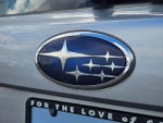 2015 Forester Thumbnail 26