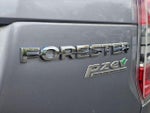 2015 Forester Thumbnail 27