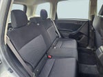 2015 Forester Thumbnail 28